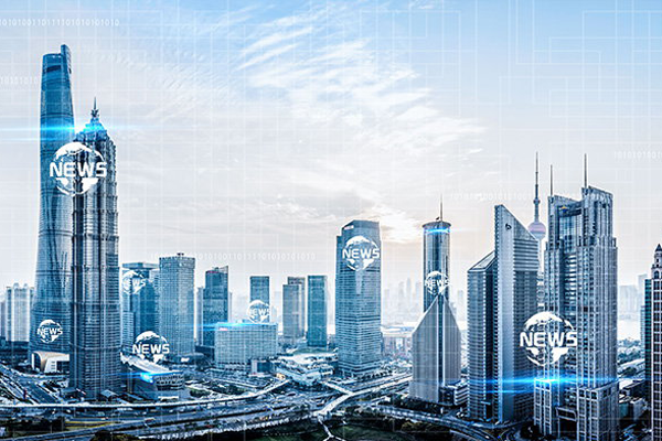 避雷器怎么接线?需接地吗？