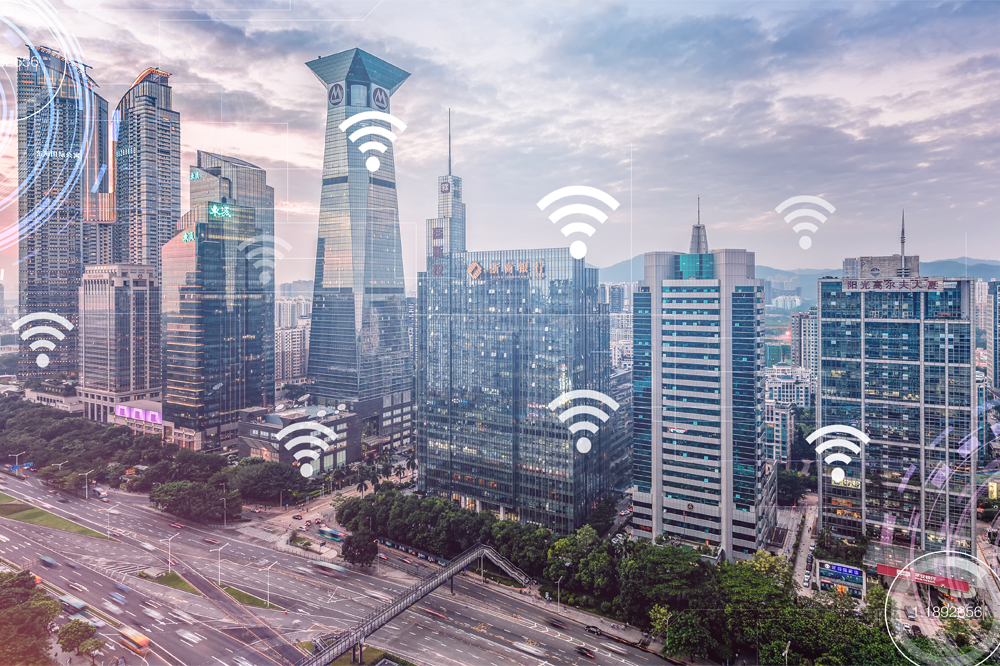 硅橡胶模具制作方法及注意事项